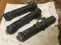 Daddy-Chimneys_7-2020 (3)